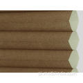 Hurtowa cena Celular Blind Beige Beige Blinds